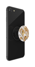 Load image into Gallery viewer, Golden Ripple