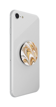 Load image into Gallery viewer, Golden Ripple