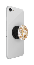 Load image into Gallery viewer, Golden Ripple