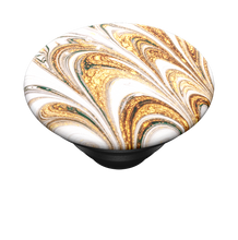 Load image into Gallery viewer, Golden Ripple