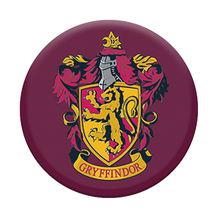 Load image into Gallery viewer, Gryffindor