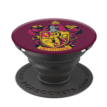 Load image into Gallery viewer, Gryffindor