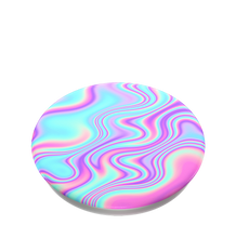 Load image into Gallery viewer, Holographic