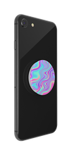 Load image into Gallery viewer, Holographic