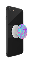 Load image into Gallery viewer, Holographic