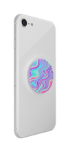 Load image into Gallery viewer, Holographic