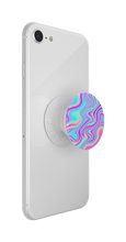 Load image into Gallery viewer, Holographic