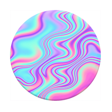Load image into Gallery viewer, Holographic