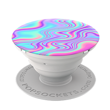 Load image into Gallery viewer, Holographic