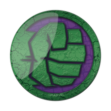 Load image into Gallery viewer, Hulk Icon