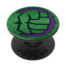 Load image into Gallery viewer, Hulk Icon