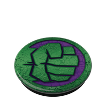 Load image into Gallery viewer, Hulk Icon
