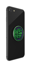 Load image into Gallery viewer, Hulk Icon