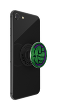 Load image into Gallery viewer, Hulk Icon