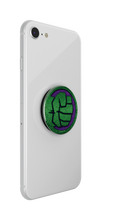Load image into Gallery viewer, Hulk Icon