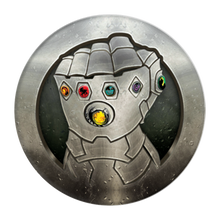 Load image into Gallery viewer, Infinity Gauntlet