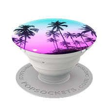 Load image into Gallery viewer, La La