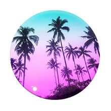 Load image into Gallery viewer, La La