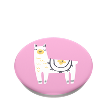 Load image into Gallery viewer, Llama Glama