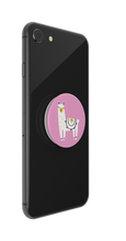 Load image into Gallery viewer, Llama Glama