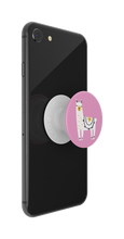 Load image into Gallery viewer, Llama Glama