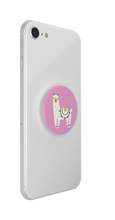 Load image into Gallery viewer, Llama Glama