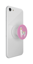 Load image into Gallery viewer, Llama Glama