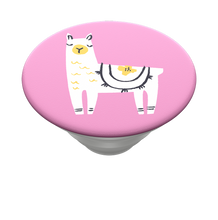 Load image into Gallery viewer, Llama Glama