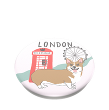 Load image into Gallery viewer, London