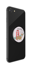 Load image into Gallery viewer, London