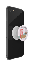 Load image into Gallery viewer, London