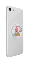 Load image into Gallery viewer, London