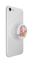 Load image into Gallery viewer, London