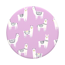 Load image into Gallery viewer, Lotsa Llama