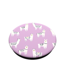 Load image into Gallery viewer, Lotsa Llama
