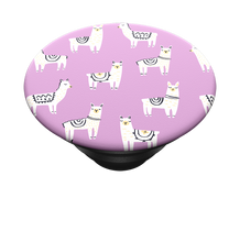 Load image into Gallery viewer, Lotsa Llama