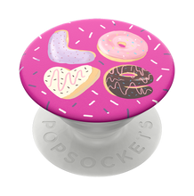 Load image into Gallery viewer, Love Donut