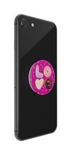 Load image into Gallery viewer, Love Donut