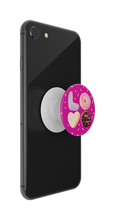 Load image into Gallery viewer, Love Donut