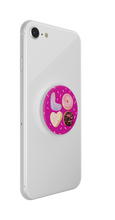 Load image into Gallery viewer, Love Donut
