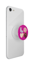 Load image into Gallery viewer, Love Donut