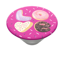 Load image into Gallery viewer, Love Donut