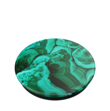 Load image into Gallery viewer, Malachite Gloss