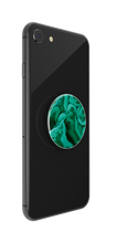 Load image into Gallery viewer, Malachite Gloss
