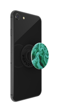 Load image into Gallery viewer, Malachite Gloss