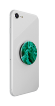 Load image into Gallery viewer, Malachite Gloss