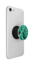 Load image into Gallery viewer, Malachite Gloss