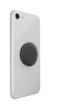 Load image into Gallery viewer, Black Metallic Diamond