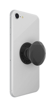 Load image into Gallery viewer, Black Metallic Diamond