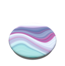 Load image into Gallery viewer, Metamorphic